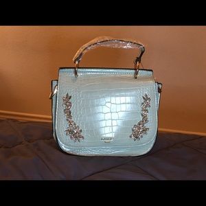 Brand new bag by Dune London